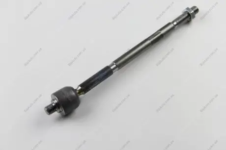 Тяга рулевая Gr.Punto TT/AR MIto/Opel Corsa ASMETAL 20OP1505