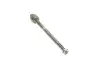 Тяга рульова Astra A/G/ 98-04 (285,5mm) ASMETAL 20OP0500 (фото 2)