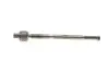 Тяга рульова Astra A/G/ 98-04 (285,5mm) ASMETAL 20OP0500 (фото 3)