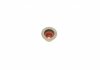 Уплотнительное кольцо, стержень кла CORTECO 19037053 (фото 2)