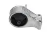 Подвеска, двигатель PARTS KAVO EEM5521 (фото 1)