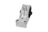 Подвеска, двигатель PARTS KAVO EEM5521 (фото 2)