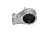 Подвеска, двигатель PARTS KAVO EEM5521 (фото 3)