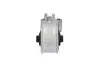 Подвеска, двигатель PARTS KAVO EEM5521 (фото 4)