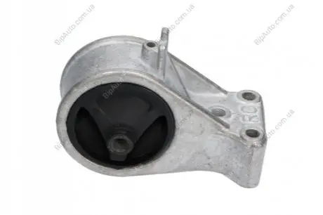 Подвеска, двигатель PARTS KAVO EEM5521