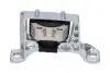 Подвеска, двигатель KAVO PARTS EEM4542 EEM4542