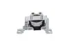 Подвеска, двигатель PARTS KAVO EEM4542 (фото 3)
