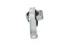 Подвеска, двигатель PARTS KAVO EEM4542 (фото 4)