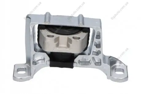 Подвеска, двигатель PARTS KAVO EEM4542