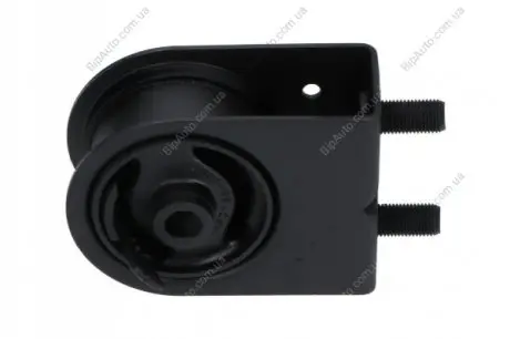 Підвіска, двигун PARTS KAVO EEM4524