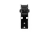 Подвеска, двигатель PARTS KAVO EEM4025 (фото 4)
