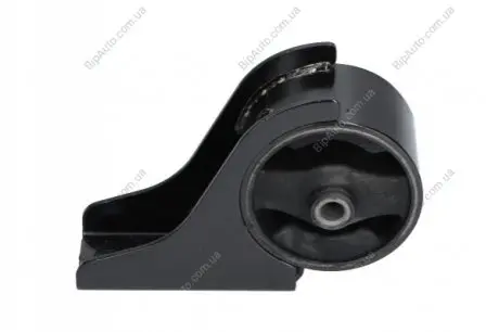 Подвеска, двигатель PARTS KAVO EEM4025