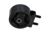 Подвеска, двигатель KAVO PARTS EEM4004