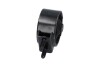 Подвеска, двигатель PARTS KAVO EEM4004 (фото 2)
