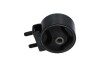 Подвеска, двигатель PARTS KAVO EEM4004 (фото 3)