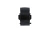 Подвеска, двигатель PARTS KAVO EEM4004 (фото 4)
