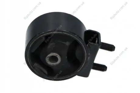 Підвіска, двигун PARTS KAVO EEM4004