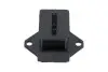 Подвеска, двигатель PARTS KAVO EEM3002 (фото 1)