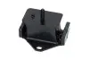 Подвеска, двигатель PARTS KAVO EEM3002 (фото 2)