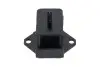 Подвеска, двигатель PARTS KAVO EEM3002 (фото 3)