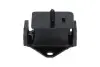 Подвеска, двигатель PARTS KAVO EEM3002 (фото 4)