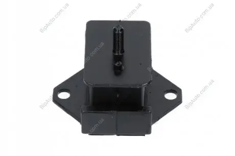 Подвеска, двигатель PARTS KAVO EEM3002