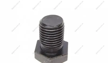 Пробка піддону FA1 280.751.001 Fischer Automotive One (FA1) 280751001