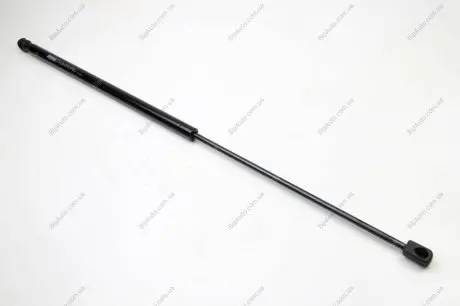 Газова пружина, кришка багажника BSG BSG70980020