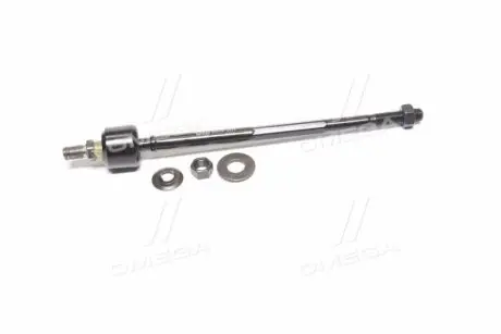Тяга рульова HONDA 0805-0130 GMB 08050130