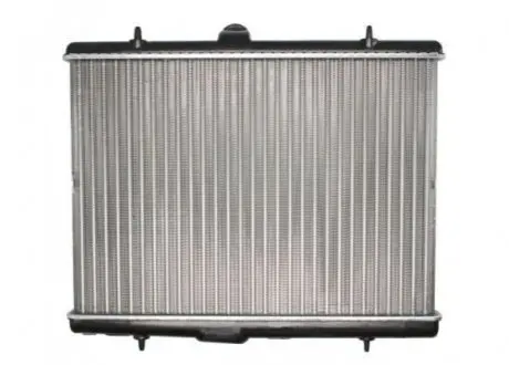 Радіатор THERMOTEC D7C014TT