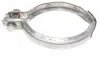 Хомут глушника FA1 104-891 Fischer Automotive One (FA1) 104891 (фото 3)