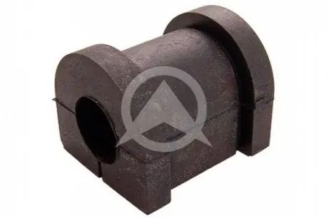 Втулка, стабилизатор SIDEM 841907