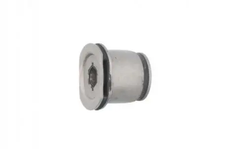 Сайлент-блок шкворня TEDGUM TED16251
