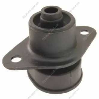 ПОДУШКА РАМИ FEBEST NMSAF6