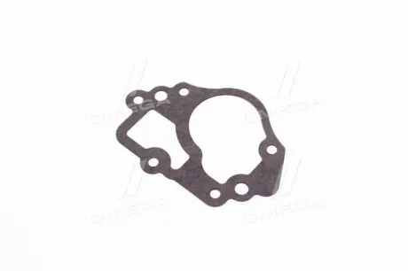 Прокладка корпуса распредилителя TICO GENERAL MOTORS GM 94581014