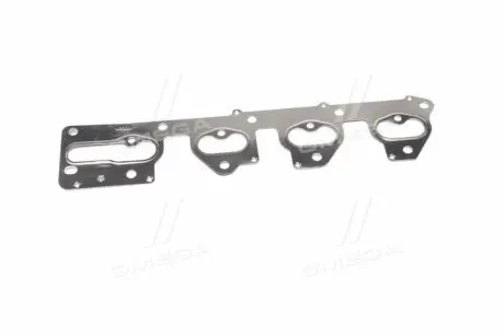 Прокладка, выпускной коллектор CHEVROLET 92 063 157 GM 92063157