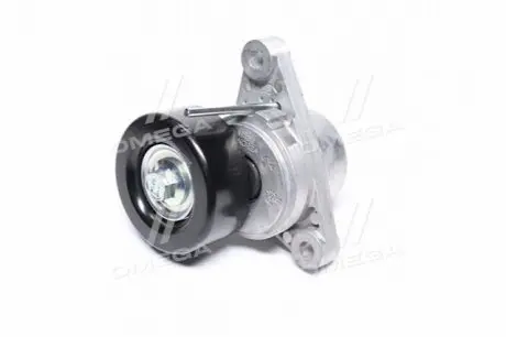 Ролик натяжителя GENERAL MOTORS GM 25187591