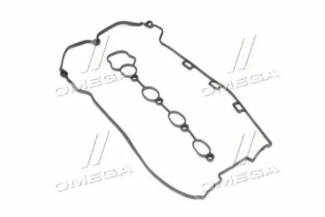ПРОКЛАДКА РЕЗИНОВАЯ GENERAL MOTORS GM 12598014