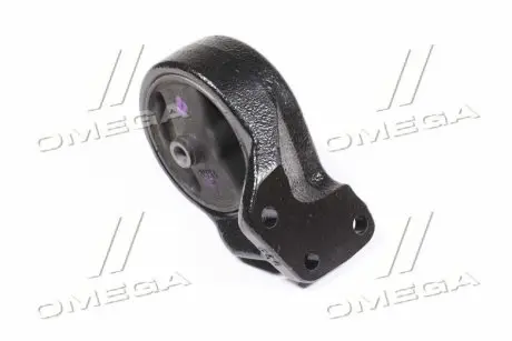 Подушка двигателя передняя MOBIS 2193038650