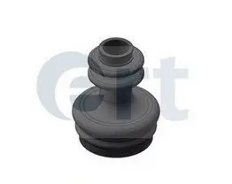 Комплект пильника, приводний вал ERT 500265 (фото 1)