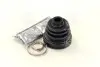 Пильовик ШРУС внутр. DAEWOO, HONDA, HYUNDAI, MAZDA, MITSUBISHI, NISSAN (D8042) (вир-во ERT) 500069