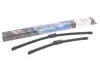 Автозапчастина BOSCH 3397014317