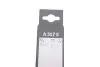Автозапчастина BOSCH 3397014317 (фото 3)