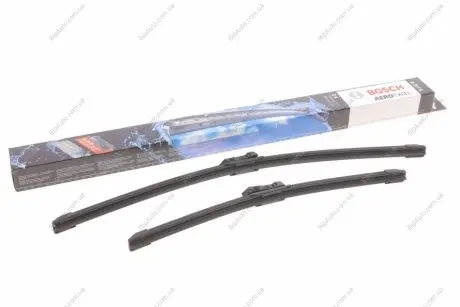 Автозапчастина BOSCH 3397014317