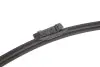 Автозапчастина BOSCH 3397014317 (фото 8)