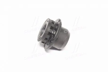 Подушка крепления радиатора нижняя Hyundai Tucson 04- MOBIS 253362E001