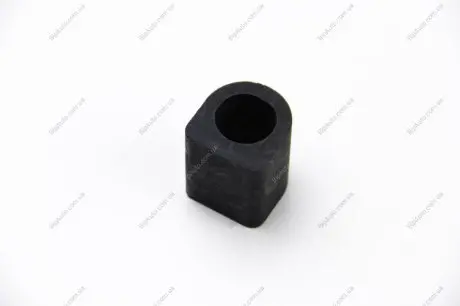 Подушка стабілізатора зад. Sprinter 208-312 (23mm) 60-700-017 BSG BSG60700017 (фото 1)