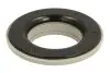 Опорный подшипник стойки Mc Phersona TEDGUM TED48087