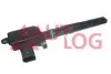 Датчик рівня оливи AUTLOG AS4866