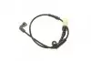 Датчик тормозных колодок AIC 53940